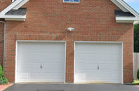 free Harriseahead garage extension quotes