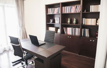Harriseahead home office construction leads